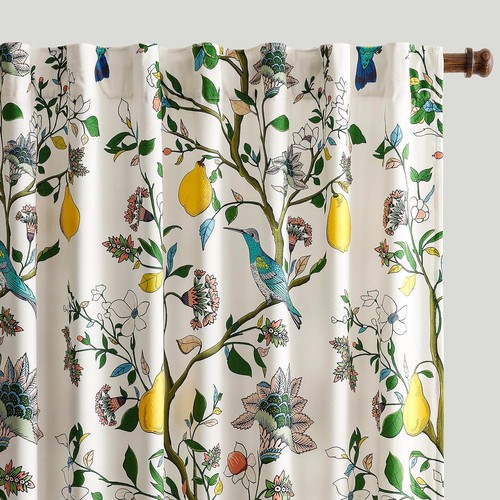 Luxury white velvet - velvet, floral
